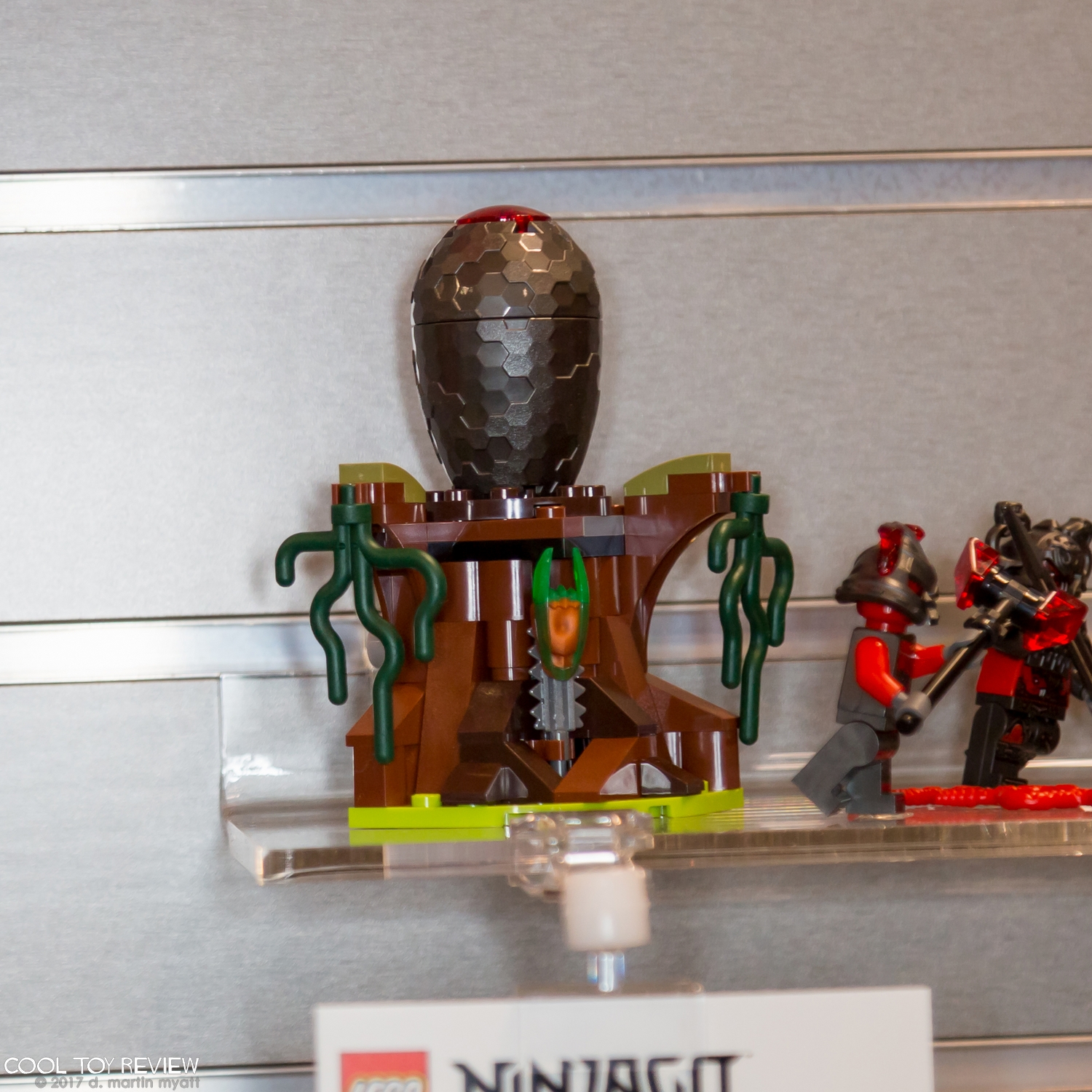 LEGO-2017-International-Toy-Fair-Ninjago-034.jpg