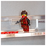 LEGO-2017-International-Toy-Fair-Ninjago-035.jpg