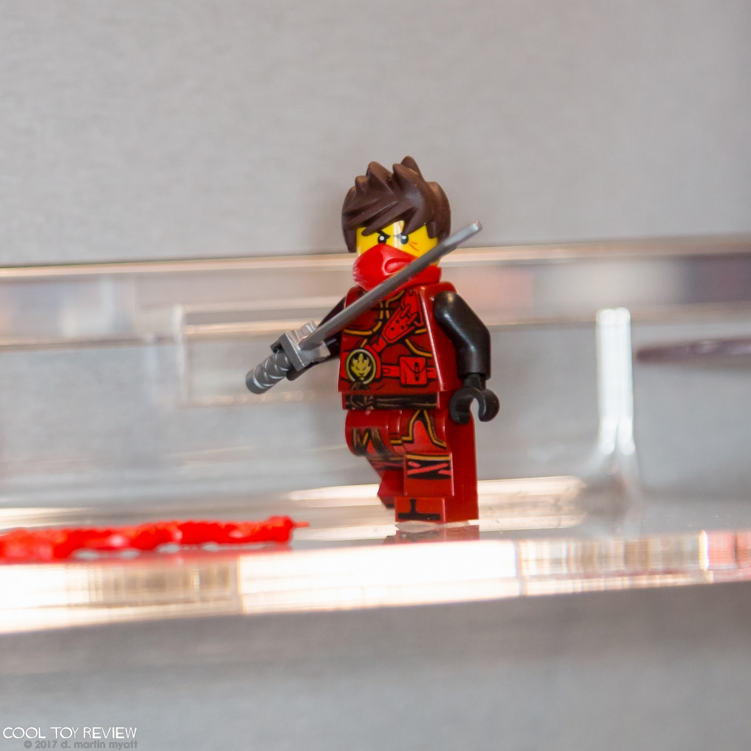 LEGO-2017-International-Toy-Fair-Ninjago-035.jpg