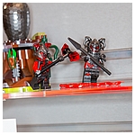 LEGO-2017-International-Toy-Fair-Ninjago-036.jpg