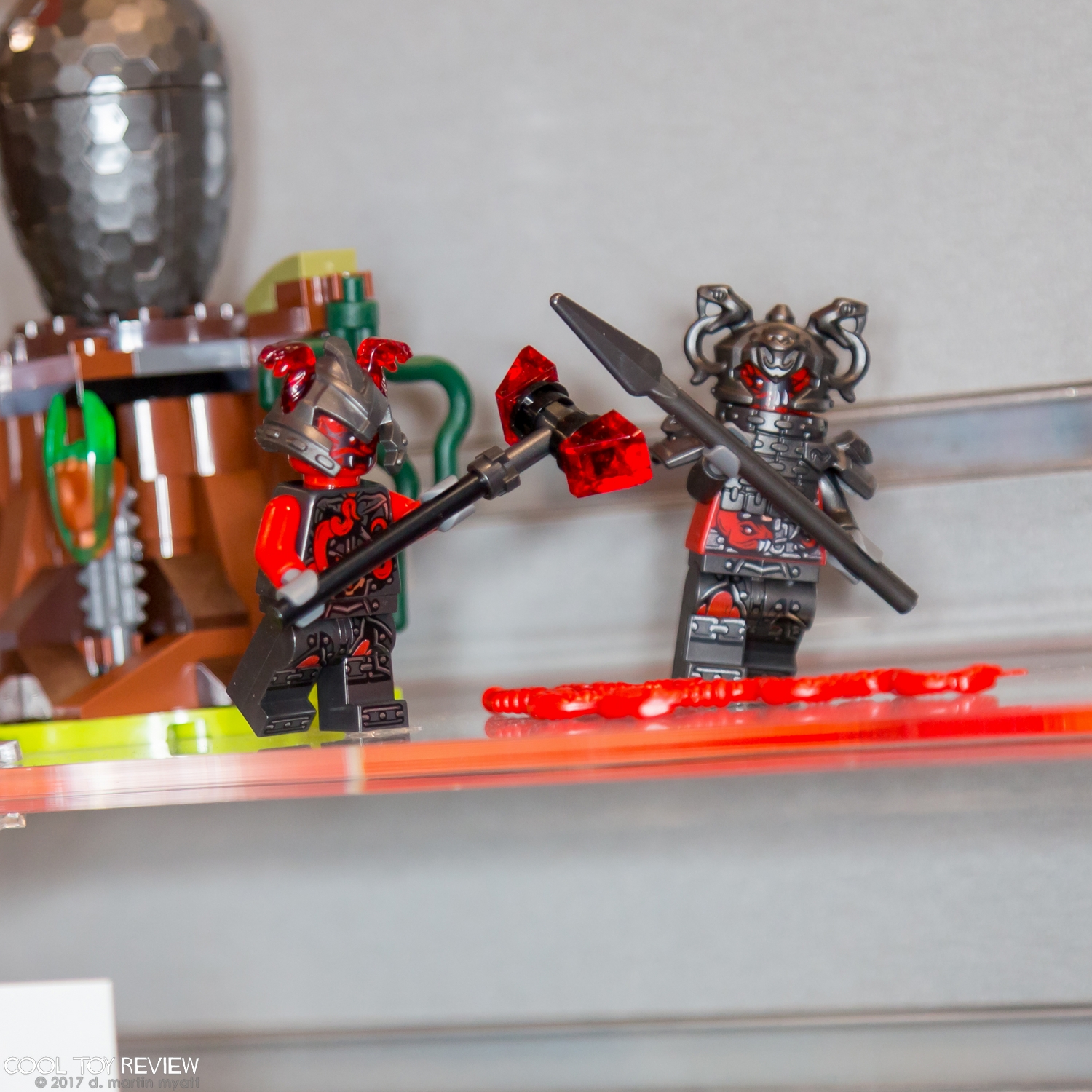 LEGO-2017-International-Toy-Fair-Ninjago-036.jpg