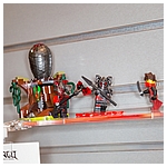LEGO-2017-International-Toy-Fair-Ninjago-037.jpg