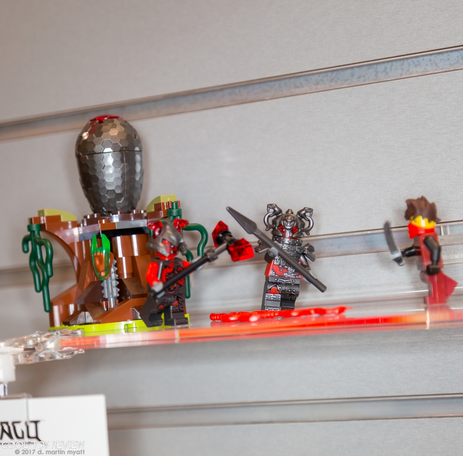 LEGO-2017-International-Toy-Fair-Ninjago-037.jpg
