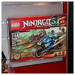 LEGO-2017-International-Toy-Fair-Ninjago-038.jpg