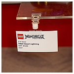 LEGO-2017-International-Toy-Fair-Ninjago-039.jpg