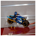 LEGO-2017-International-Toy-Fair-Ninjago-040.jpg