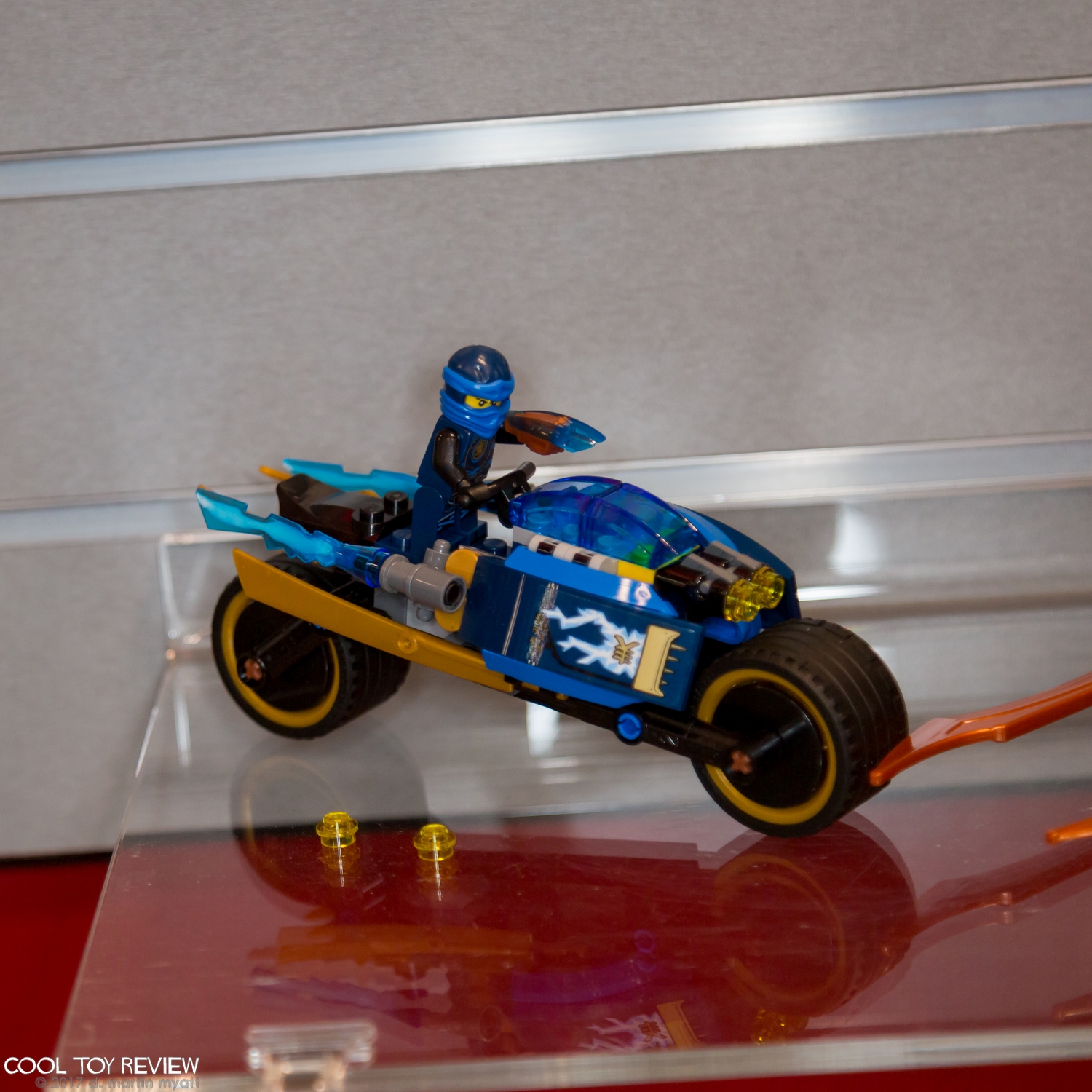 LEGO-2017-International-Toy-Fair-Ninjago-040.jpg