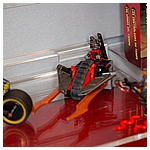 LEGO-2017-International-Toy-Fair-Ninjago-041.jpg