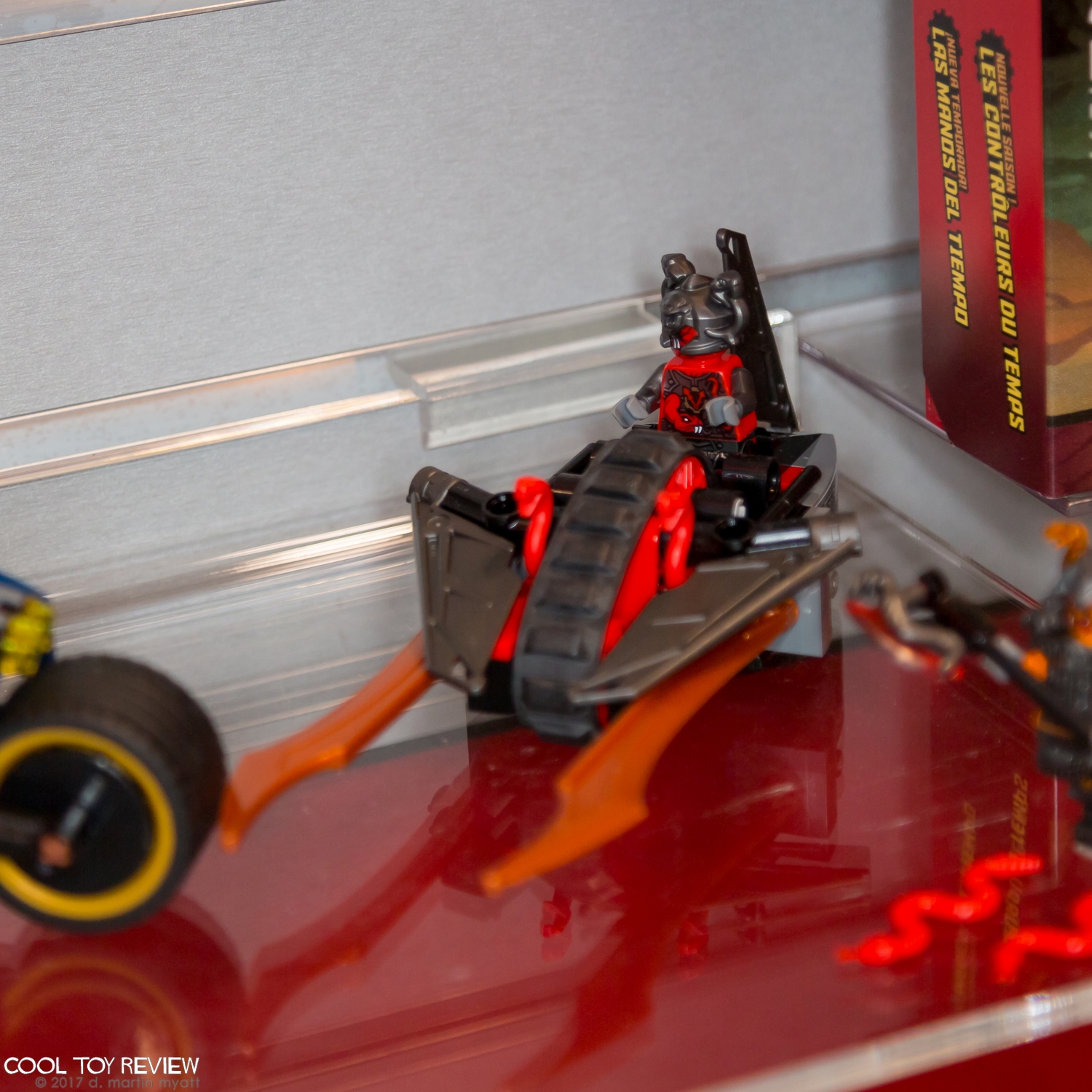 LEGO-2017-International-Toy-Fair-Ninjago-041.jpg