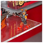 LEGO-2017-International-Toy-Fair-Ninjago-042.jpg