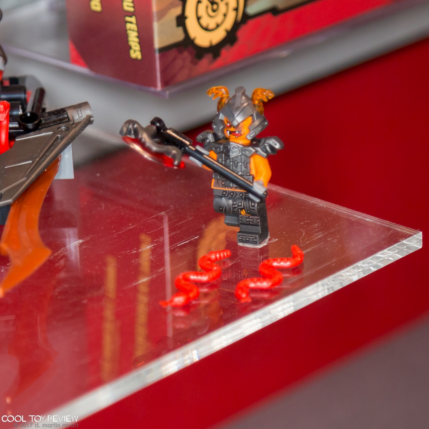 LEGO-2017-International-Toy-Fair-Ninjago-042.jpg