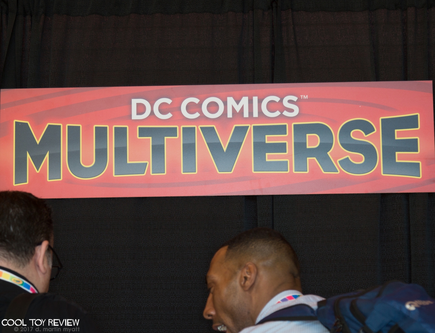 Mattel-DC-Comics-Multiverse-2017-Toy-Fair-001.jpg