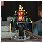 Mattel-DC-Comics-Multiverse-2017-Toy-Fair-002.jpg