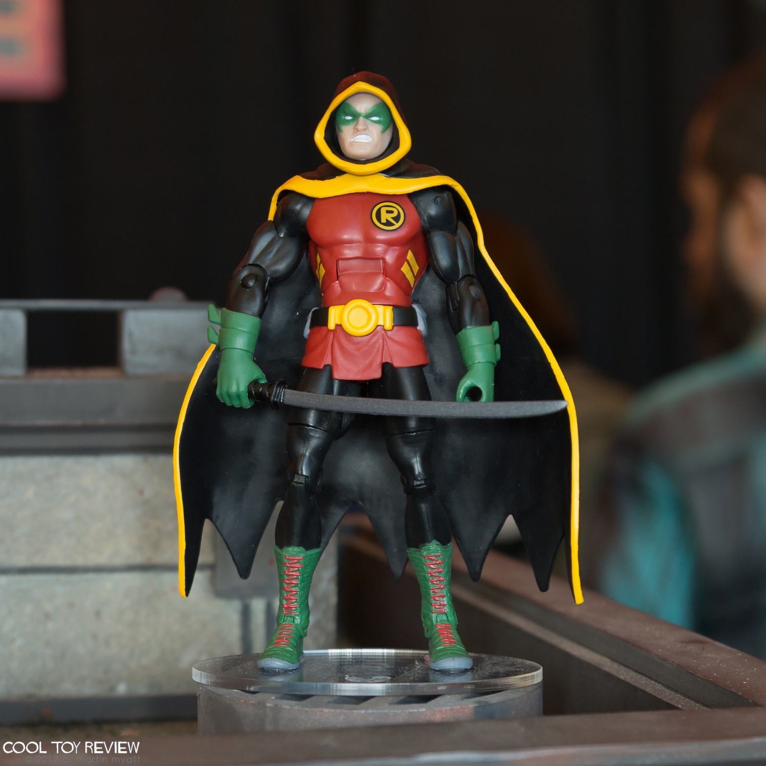 Mattel-DC-Comics-Multiverse-2017-Toy-Fair-002.jpg