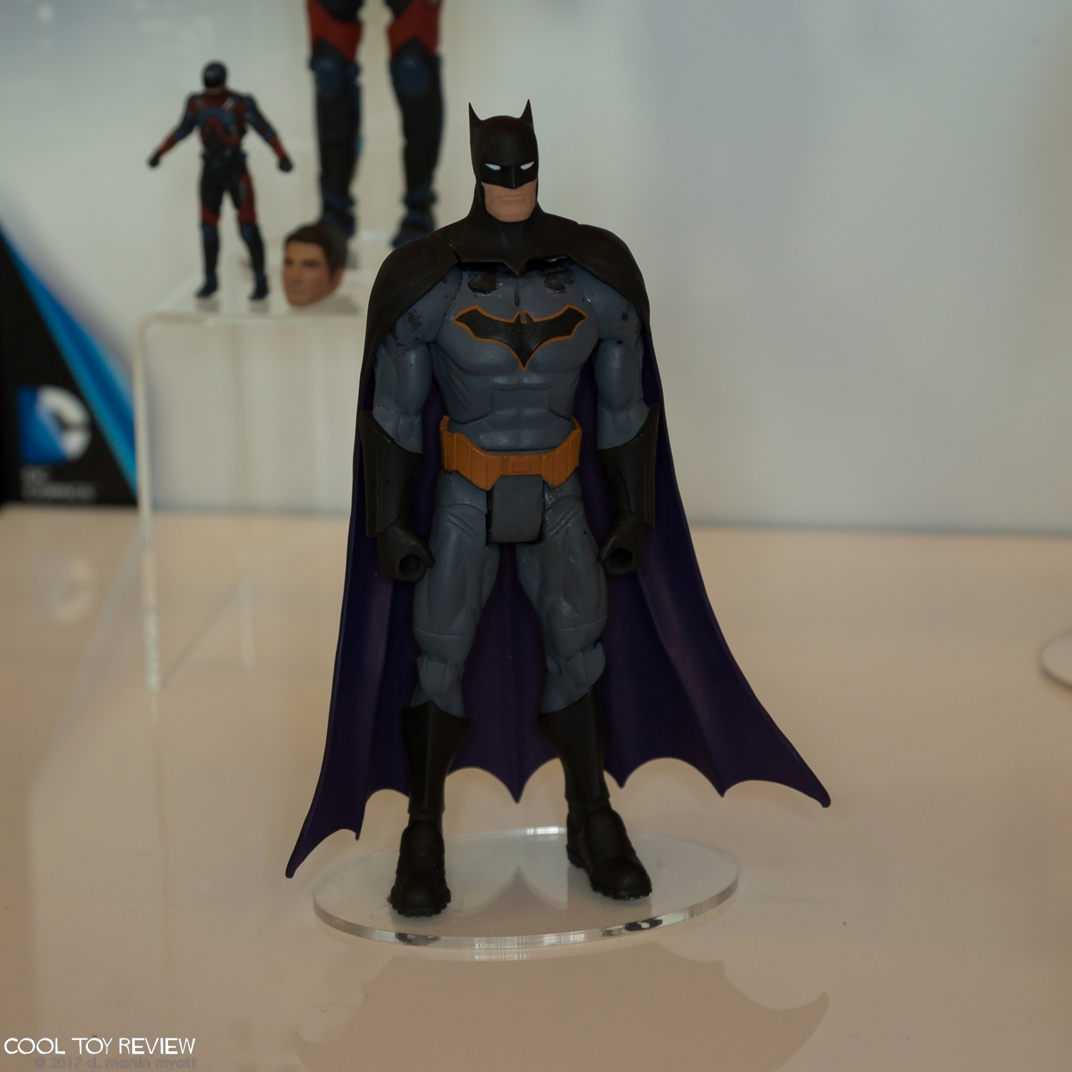 Mattel-DC-Comics-Multiverse-2017-Toy-Fair-012.jpg