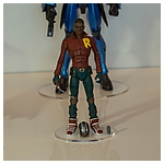 Mattel-DC-Comics-Multiverse-2017-Toy-Fair-013.jpg