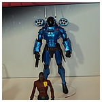 Mattel-DC-Comics-Multiverse-2017-Toy-Fair-014.jpg