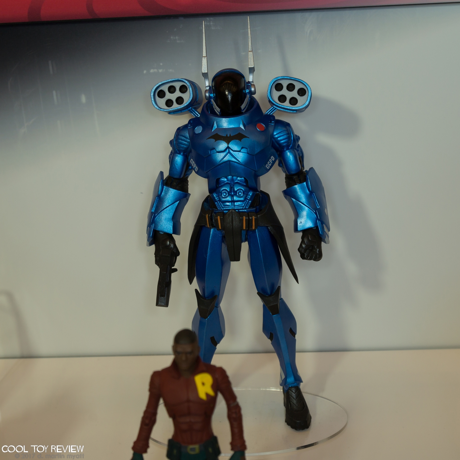 Mattel-DC-Comics-Multiverse-2017-Toy-Fair-014.jpg