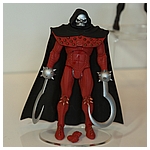 Mattel-DC-Comics-Multiverse-2017-Toy-Fair-015.jpg