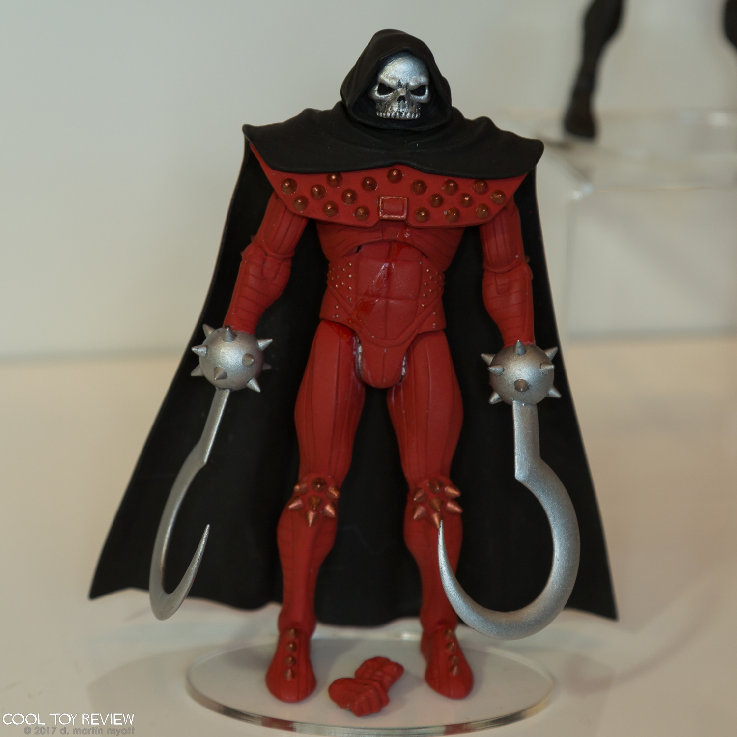 Mattel-DC-Comics-Multiverse-2017-Toy-Fair-015.jpg