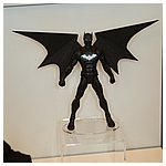 Mattel-DC-Comics-Multiverse-2017-Toy-Fair-016.jpg