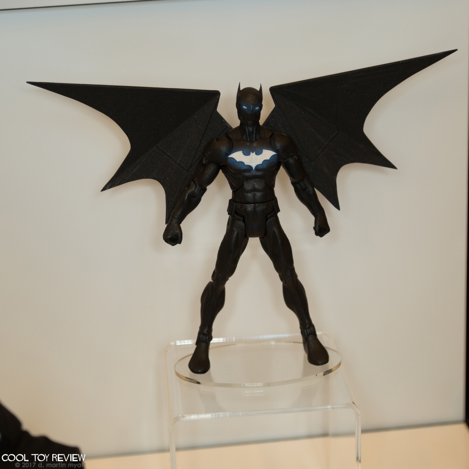 Mattel-DC-Comics-Multiverse-2017-Toy-Fair-016.jpg