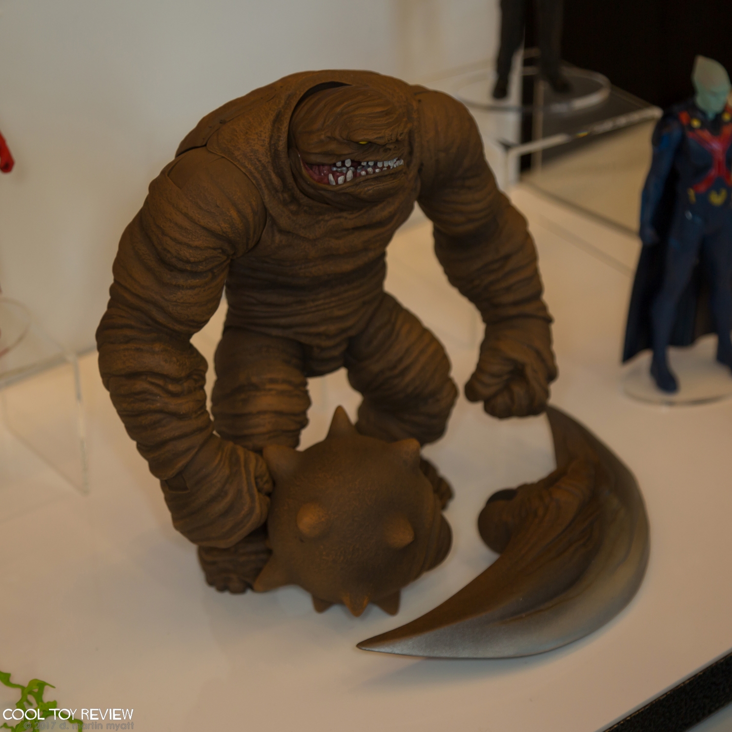 Mattel-DC-Comics-Multiverse-2017-Toy-Fair-017.jpg