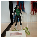 Mattel-DC-Comics-Multiverse-2017-Toy-Fair-019.jpg