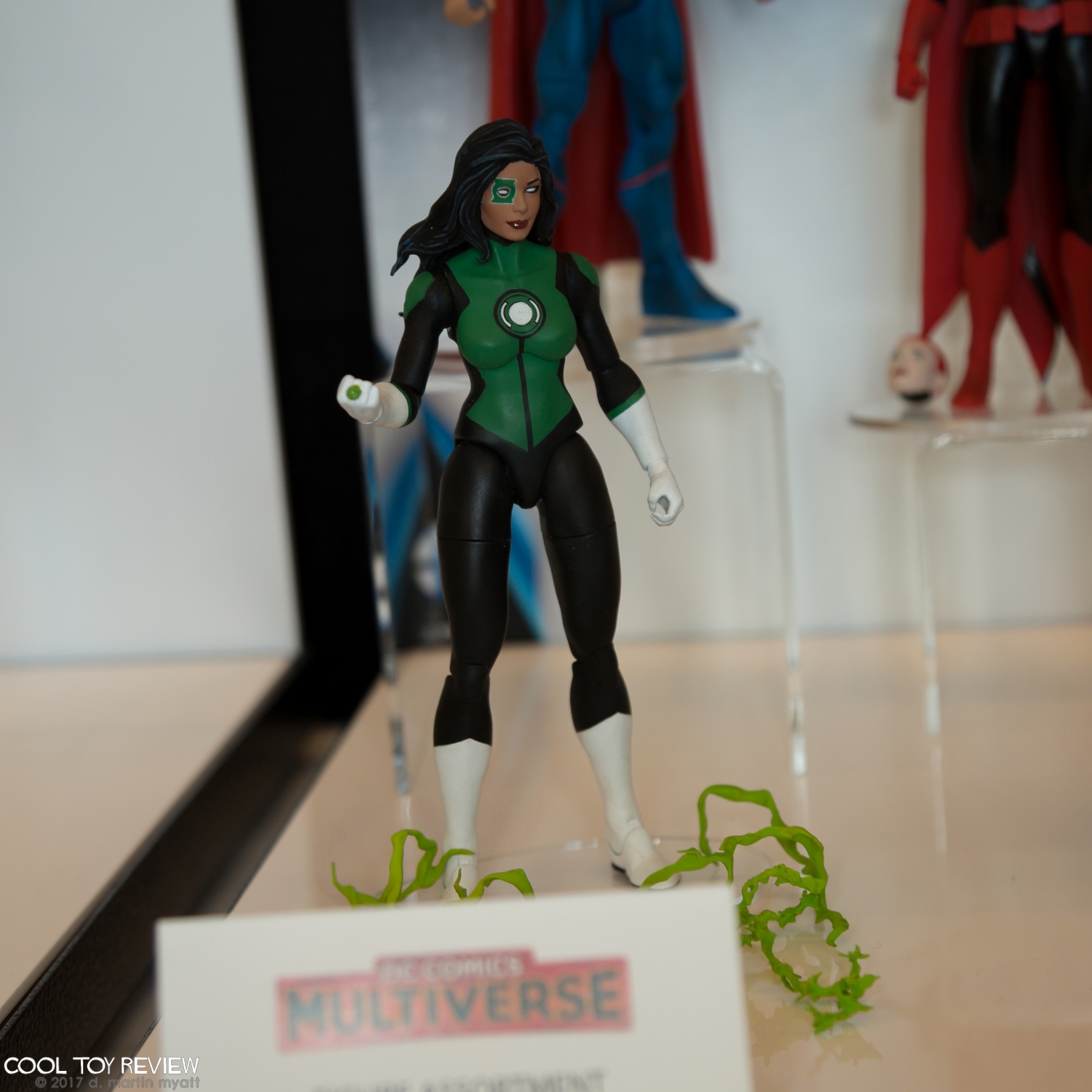 Mattel-DC-Comics-Multiverse-2017-Toy-Fair-019.jpg