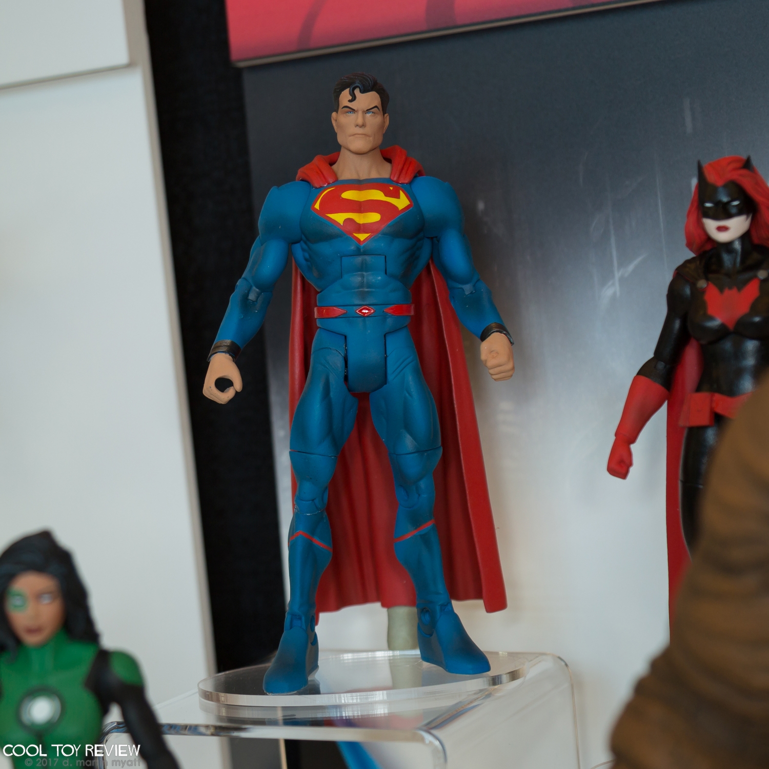 Mattel-DC-Comics-Multiverse-2017-Toy-Fair-020.jpg