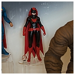 Mattel-DC-Comics-Multiverse-2017-Toy-Fair-021.jpg