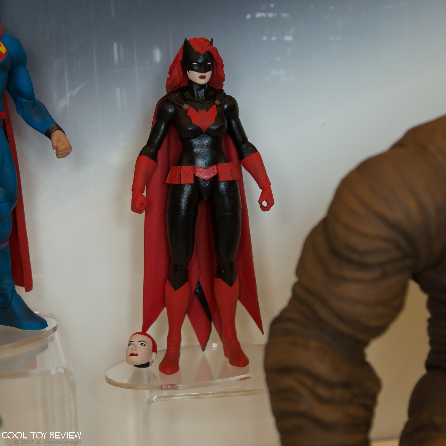 Mattel-DC-Comics-Multiverse-2017-Toy-Fair-021.jpg