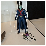 Mattel-DC-Comics-Multiverse-2017-Toy-Fair-023.jpg