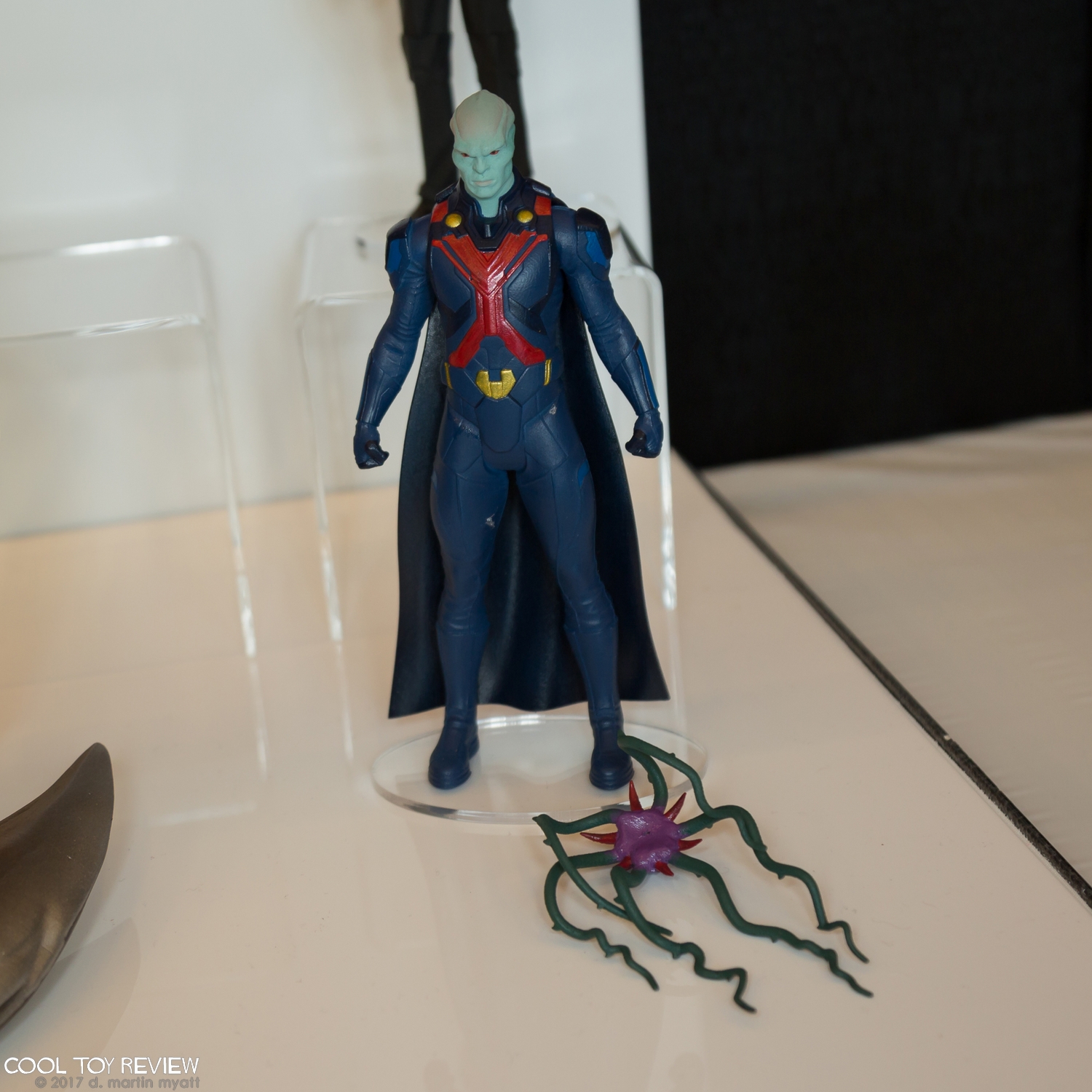 Mattel-DC-Comics-Multiverse-2017-Toy-Fair-023.jpg