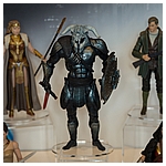 Mattel-DC-Comics-Multiverse-2017-Toy-Fair-025.jpg