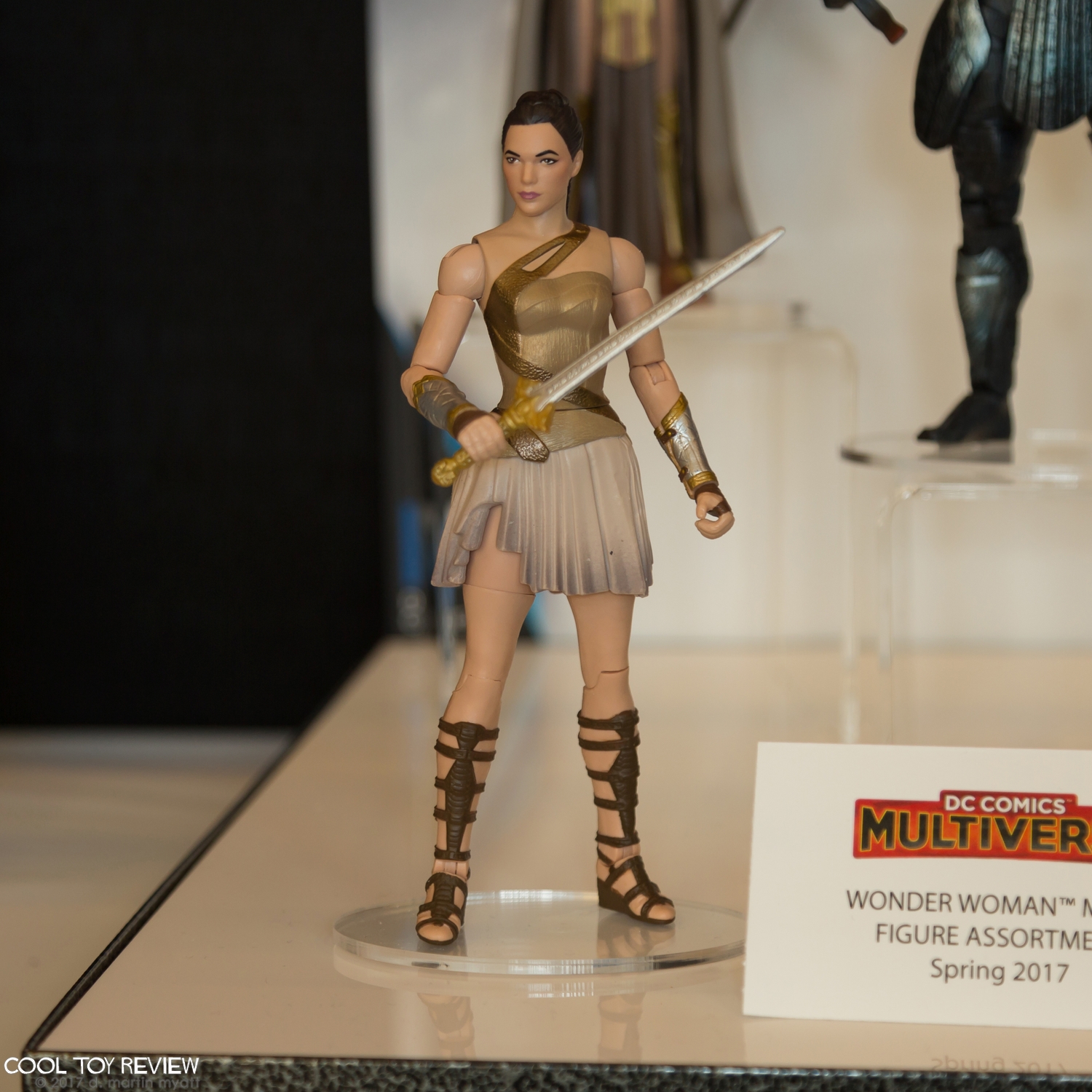 Mattel-DC-Comics-Multiverse-2017-Toy-Fair-026.jpg