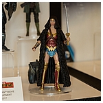 Mattel-DC-Comics-Multiverse-2017-Toy-Fair-027.jpg