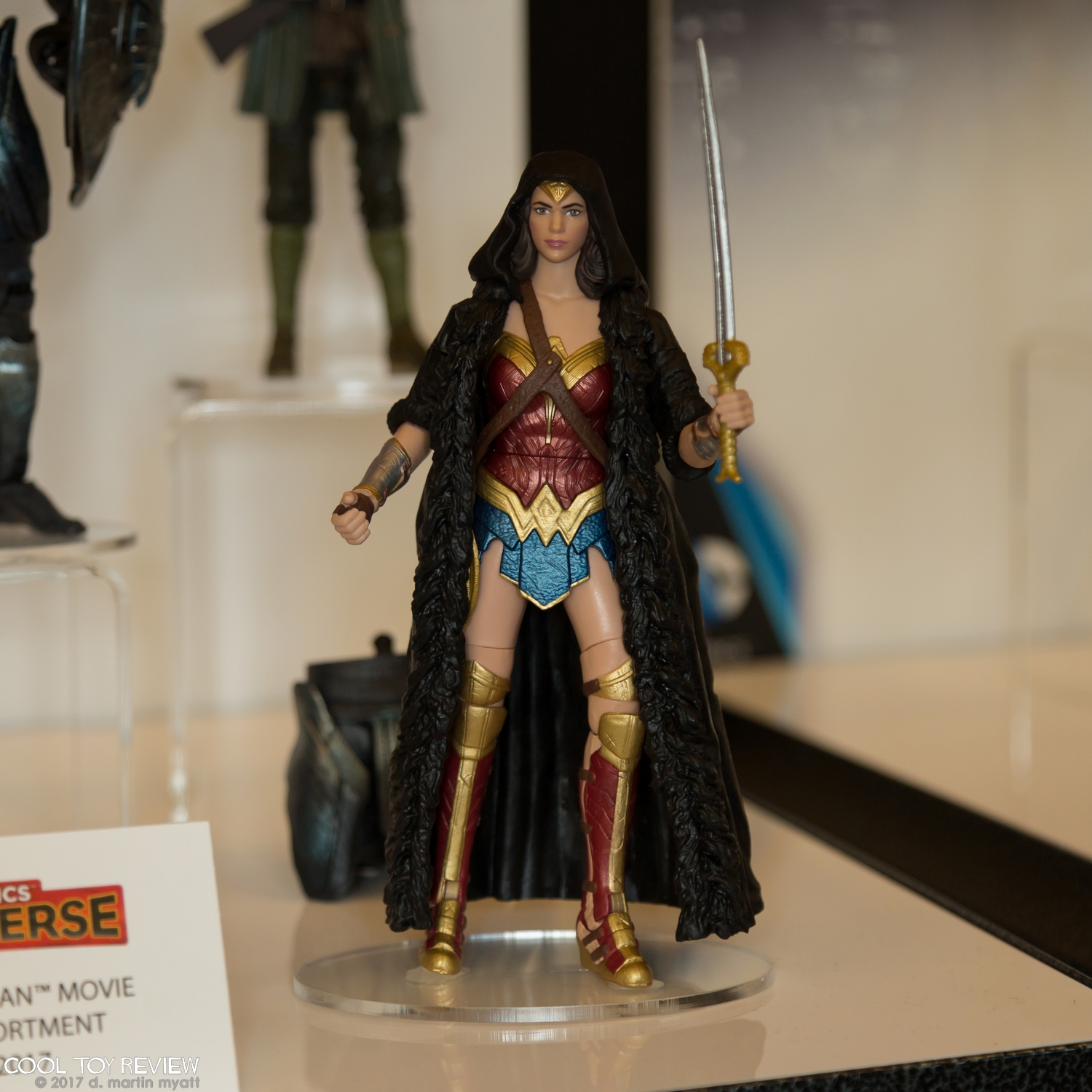 Mattel-DC-Comics-Multiverse-2017-Toy-Fair-027.jpg