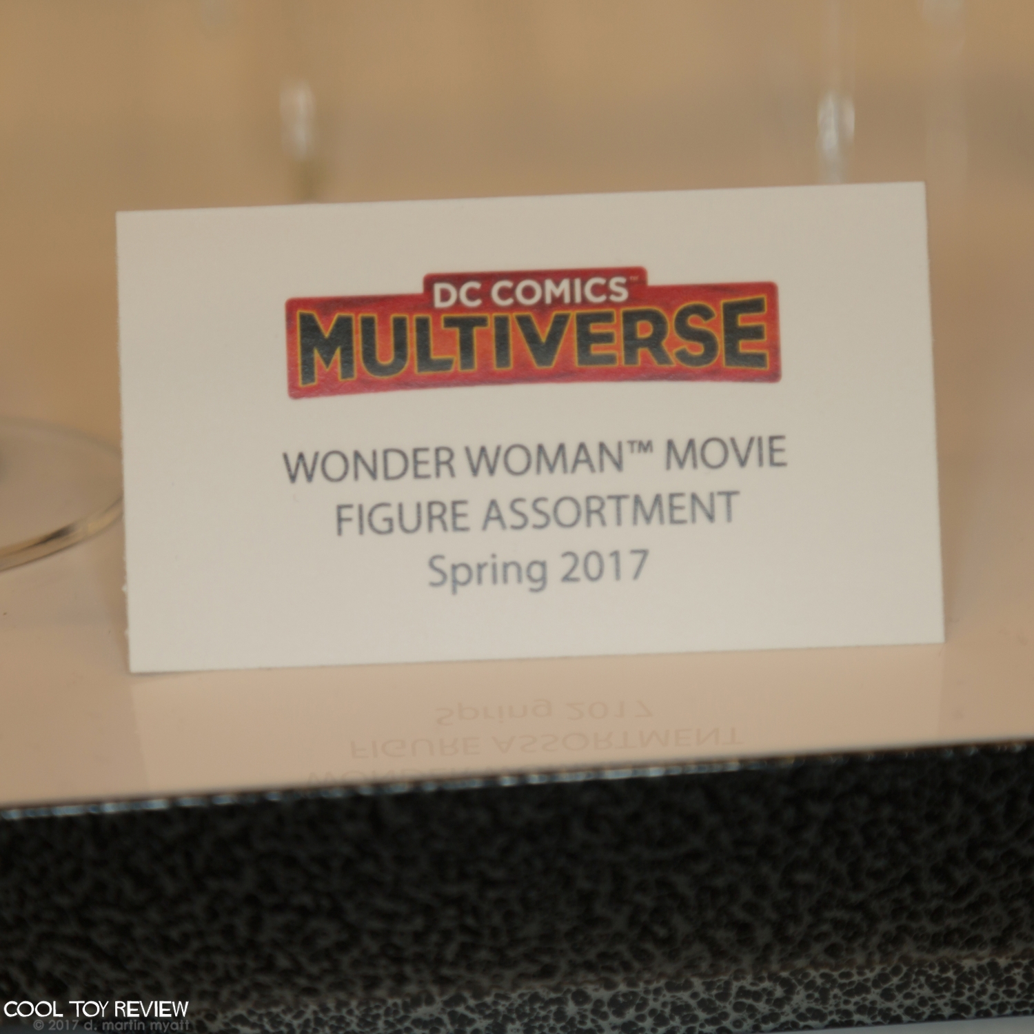 Mattel-DC-Comics-Multiverse-2017-Toy-Fair-030.jpg