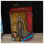 Mattel-DC-Comics-Multiverse-2017-Toy-Fair-031.jpg