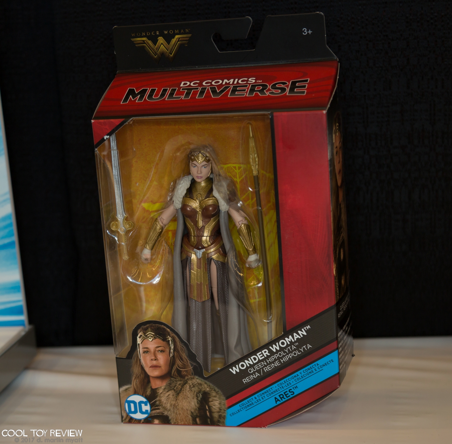 Mattel-DC-Comics-Multiverse-2017-Toy-Fair-031.jpg