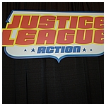 Mattel-Justice-League-Action-2017-International-Toy-Fair-001.jpg