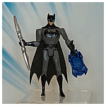 Mattel-Justice-League-Action-2017-International-Toy-Fair-002.jpg