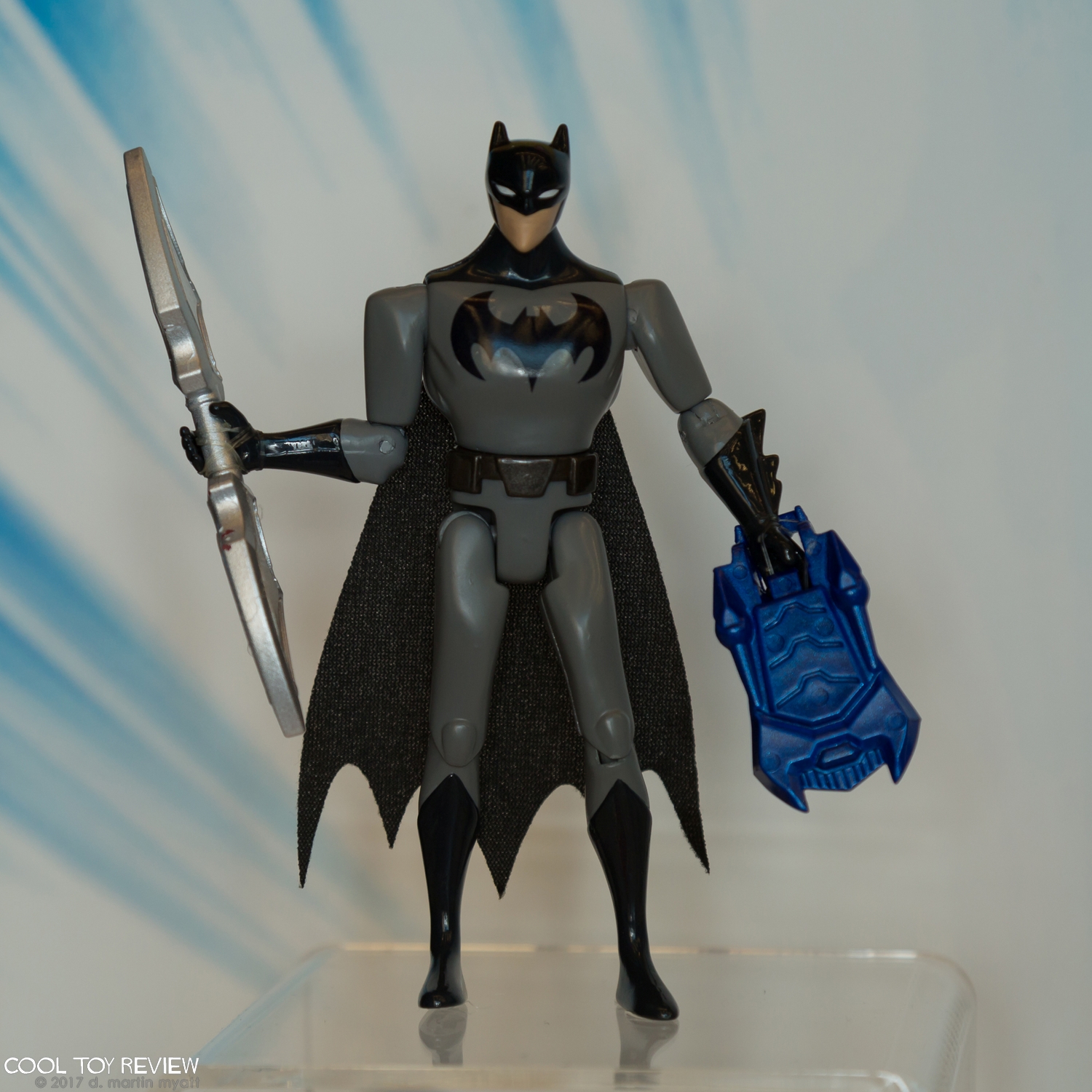 Mattel-Justice-League-Action-2017-International-Toy-Fair-002.jpg