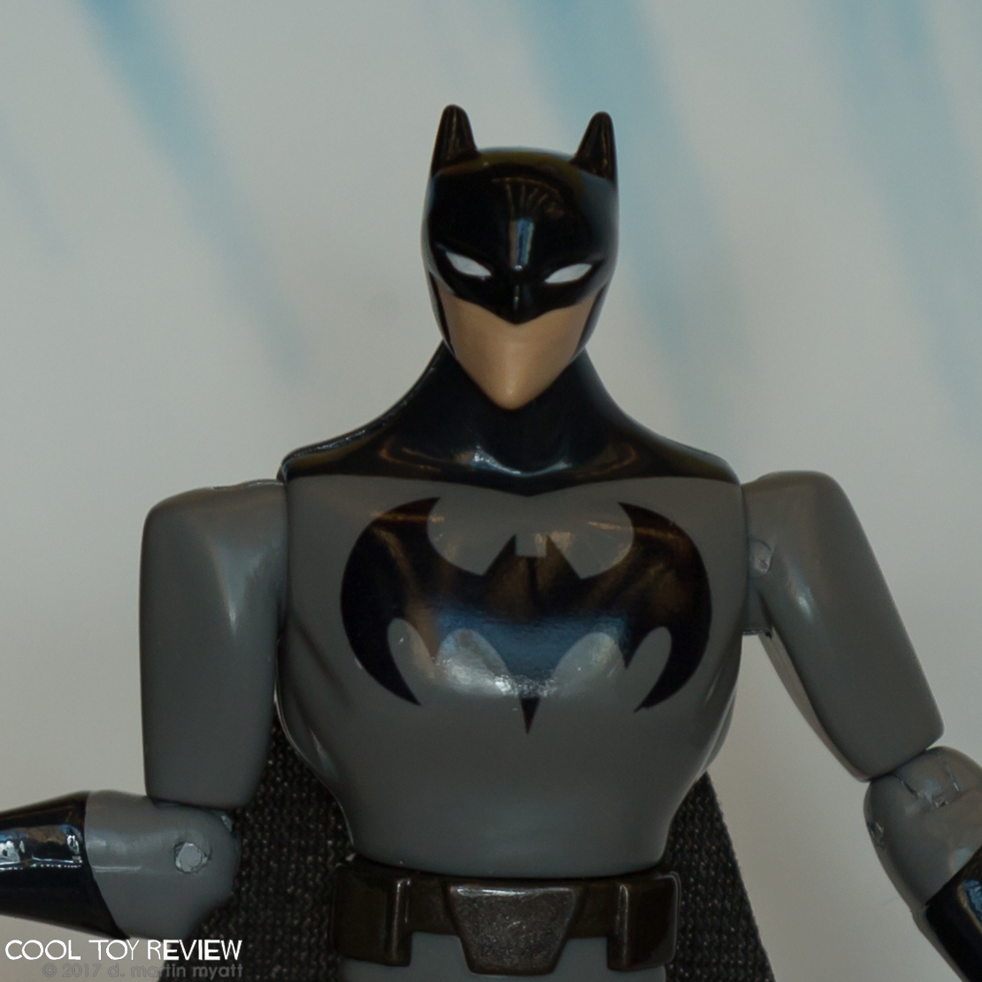Mattel-Justice-League-Action-2017-International-Toy-Fair-003.jpg