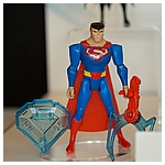 Mattel-Justice-League-Action-2017-International-Toy-Fair-004.jpg