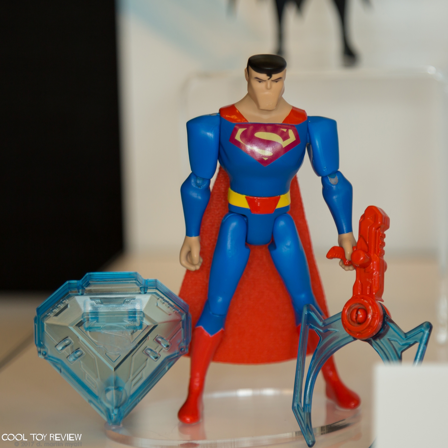 Mattel-Justice-League-Action-2017-International-Toy-Fair-004.jpg