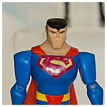 Mattel-Justice-League-Action-2017-International-Toy-Fair-005.jpg