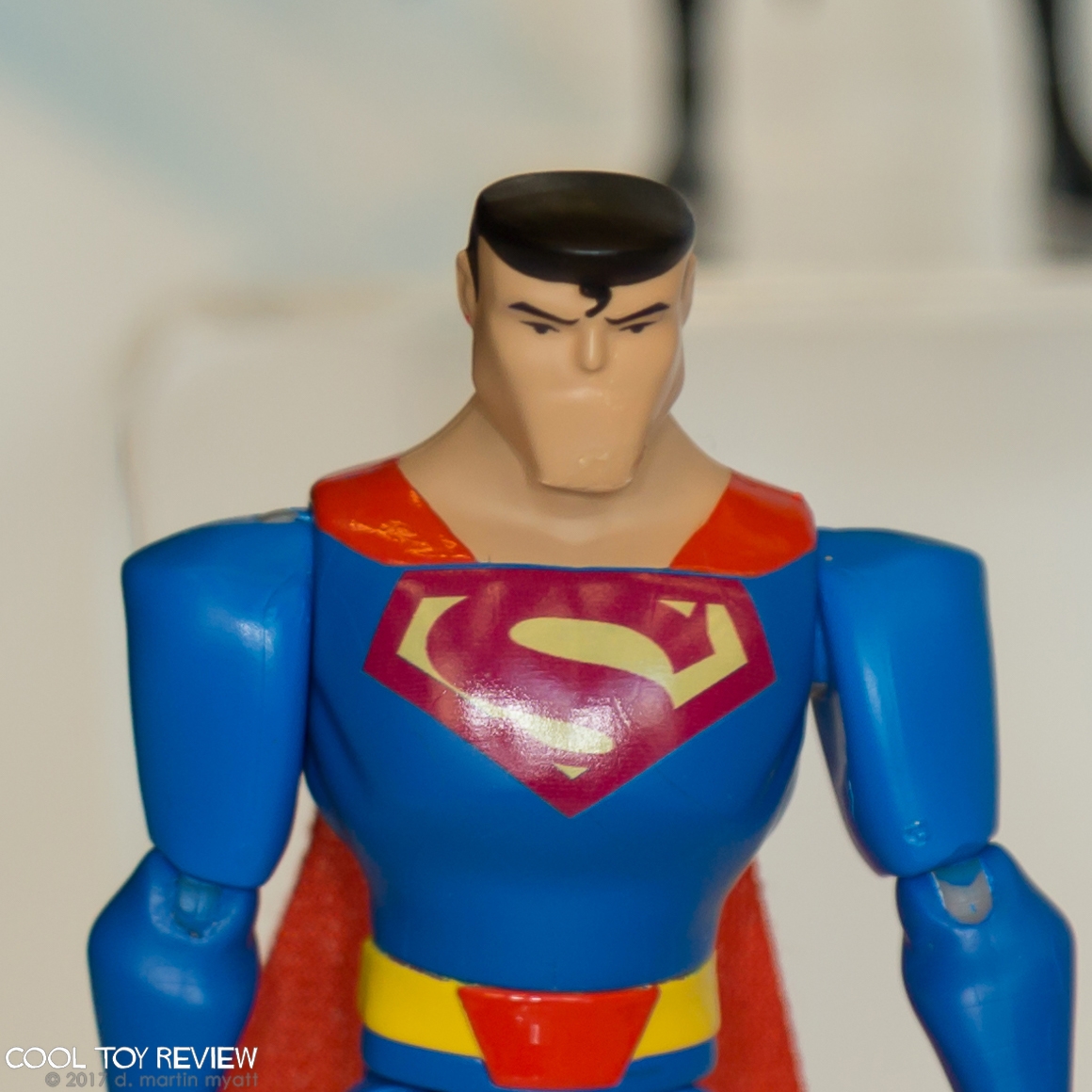 Mattel-Justice-League-Action-2017-International-Toy-Fair-005.jpg