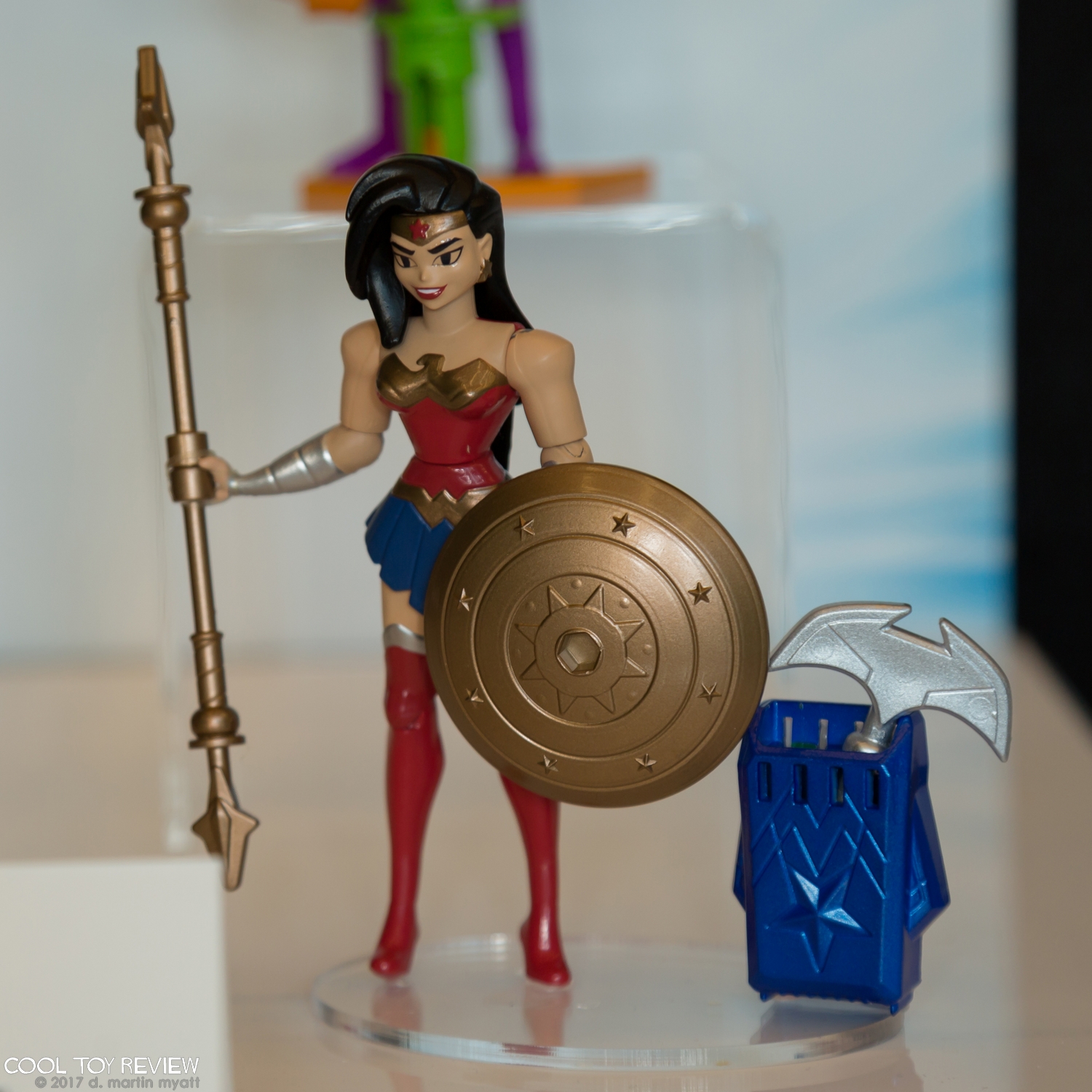 Mattel-Justice-League-Action-2017-International-Toy-Fair-007.jpg